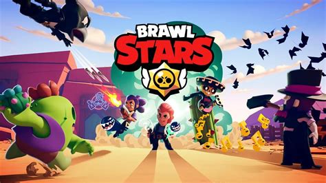 brostars game.